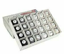 Konische Handarbeits-Garne