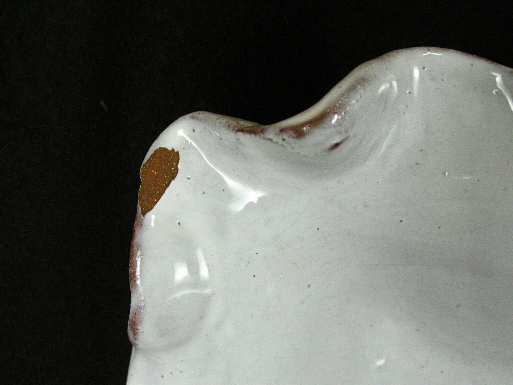 Picture 7 of 12