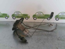 Carburateur Kia PREGIO