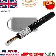 New Battery For Bang & Olufsen BeoPlay A2 / A2 active,BeoLit 15 17