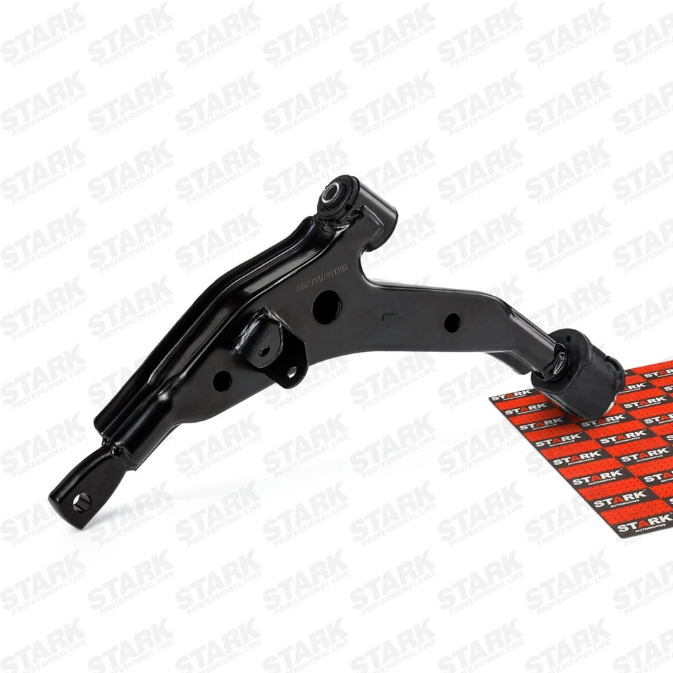 STARK SKCA-0050306 Querlenker Vorne Links für HYUNDAI ATOS PRIME (MX) ATOS (MX) - Bild 3 von 4