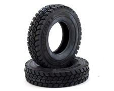 Rc4wd King Of The Road 1.7 114 Semi Truck Tires Rc4vvvs0061 Rc4wd King Of The Road 1.7 114 Semi Truck Tires Rc4vvvs0061