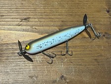 Gaura Craft Tyrogues PING turn