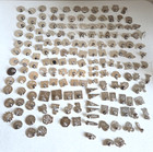 Estate Lot of Disney Hidden Mickey Pins - Ideal for Park Trading — photo 9