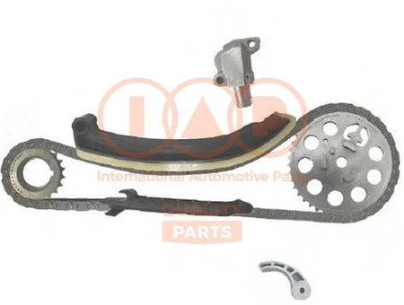 Turbolader SMART CABRIO (450) 0.7 (450.400)