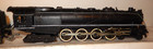 American Flyer Rare, Big Motor, Direct Wired 336 Northern Big Motor Nice 1957 — photo 7