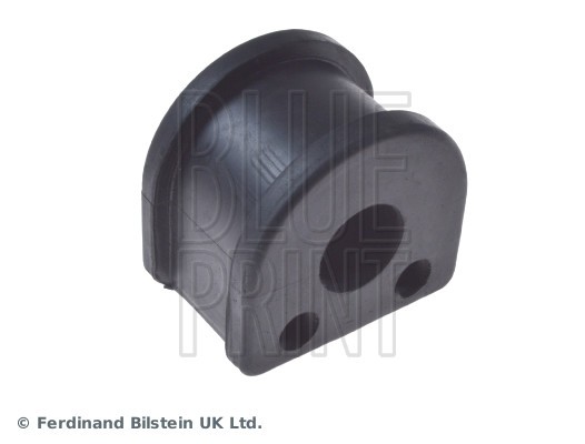 Lagerung, Stabilisator Vorderachse FÜR Land Rover - Blue Print ADJ138044-image