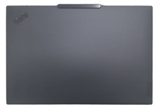 New For Lenovo ThinkPad P1 GEN7 21KV 21KW LCD Back cover FHD 460.0TW07.0001