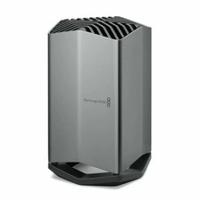 その他 Blackmagic Design eGPU RX580 Blackmagic Design T3 RX 580 8GB GDDR5 External Graphics Processor