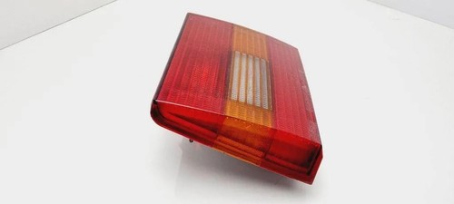 VW PASSAT B7 ALLTRACK 365 Heckklappenleuchte links 3A9945107 1.90 31119180