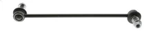 Bar/Brace, Stabilizer MOOG MD-LS-15086 for Mazda 3 (BM, BN) 1.5 2013-2019