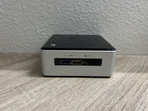 Nuc8i5beh | eBay