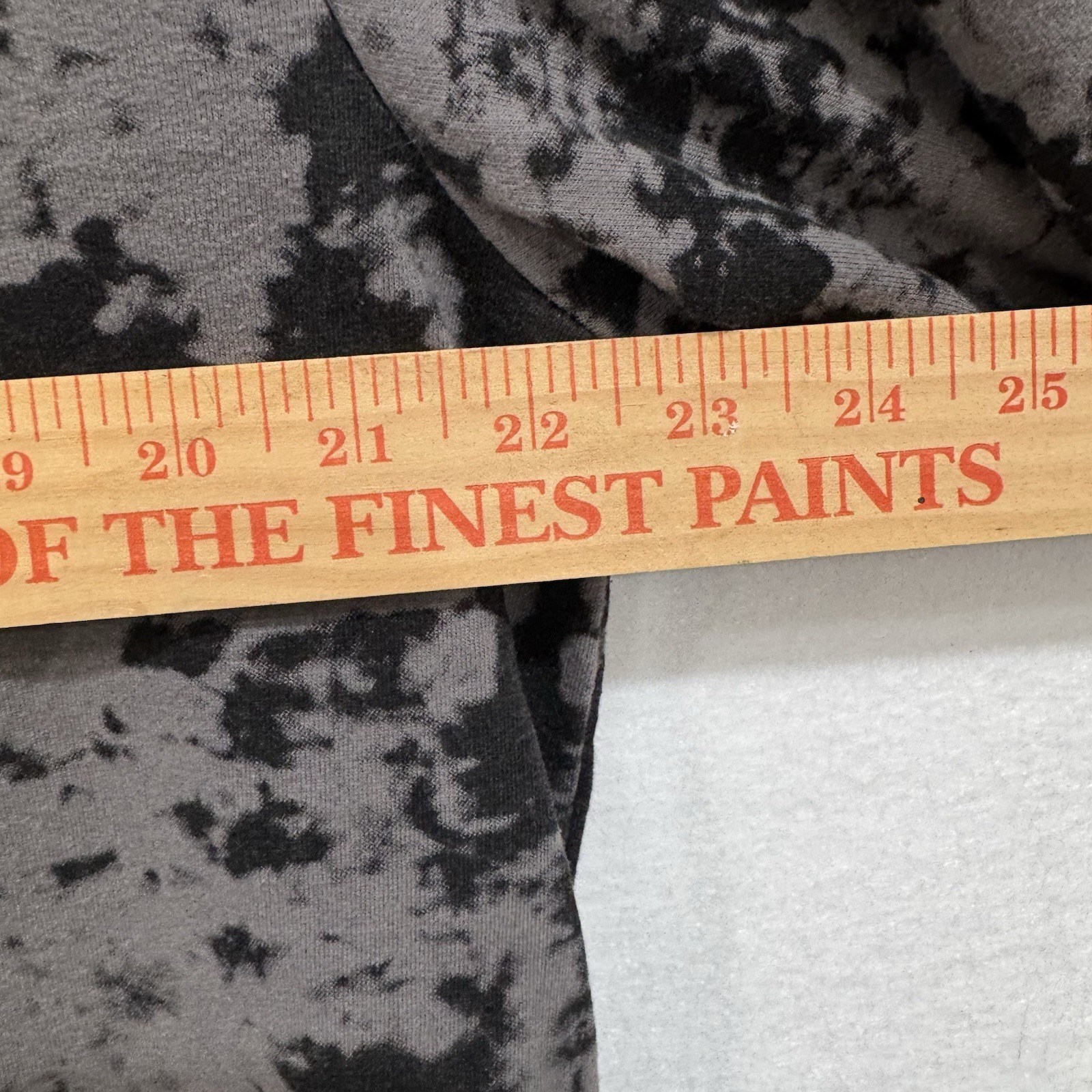 Marvel Black Panther Hoodie Mens L Gray Wakanda Forever Pullover Sweatshirt NWT thumbnail 14