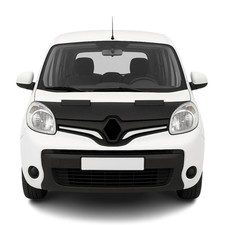 Capot Renault KANGOO