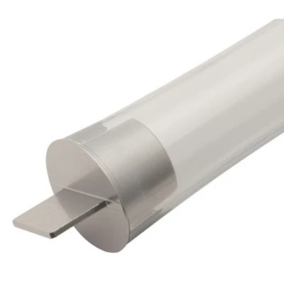 Tusk EZ Oil Drain Tool For HUSQVARNA FE 450 2016-2019 Foto 3 de 4