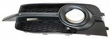 Grille Coin Avant SX Endinebbia pour A1 2010+ S-LINE 8X0807681B01C