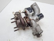 Audi A5 Sportback 8TA 2013 Benzin 125kW Turbo 06L145701F MAM78303