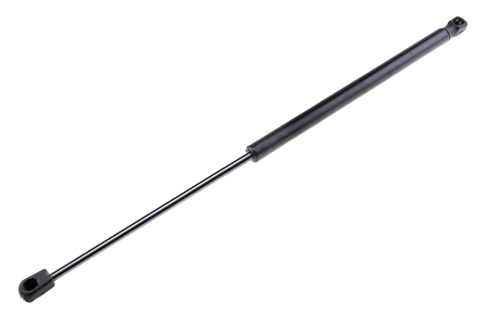 Gas Spring Tailgate Suitable For L=526Mm, F=350N Seat Ibiza Ii 93-02 Oe Zu Vergl