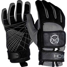 HO Pro Grip Water Ski Glove - XL