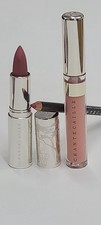 Chantecaille Limited Edition The Ultimate Lip Kit Liner Lipstick Gloss Luxury