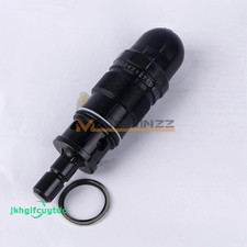 1PC NEW FOR Rexroth valve DBDS20K1X/315 R900424271 Free shipping