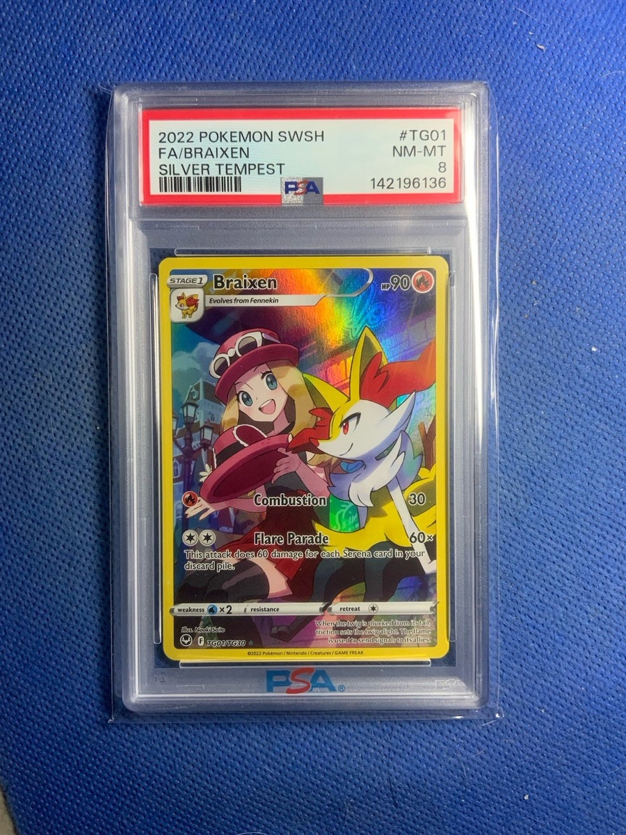 pokemon cards api API TCG