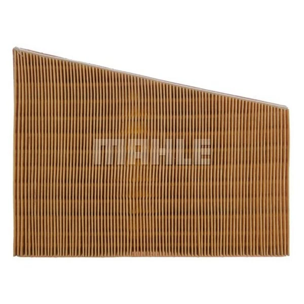 For Nissan Sentra 2007-2012 Mahle Panel Primary Air Filter - Imagem 3 de 4