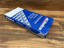 AC Delco Front Driver Brake Hydraulic Hose Chevy GMC