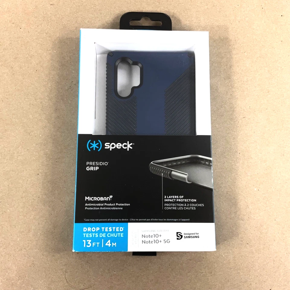 Wholesale Lot 39 Name-Brand Phone Cases Pixel & Galaxy Speck Gear4 Nibus9 - Image 3 of 4