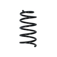 Fahrwerksfeder KYB K-Flex RC6718