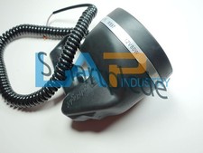 NEW WS97-80H Marine Searchlight Lifeboat Watertight Search Ligh 12V 80W 24V 50W