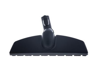 Parkettdüse Staubsaugerdüse passend für Miele Twister SBB300-3 Düse Staubsauger
