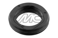 Metalcaucho WäLzlager, FederbeinstüTzlager 48905 Passend FüR Nissan Renault