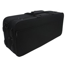 Premium-Trompeten-Tragekoffer, professionelles Zubehör, Trompeten-Gigbag
