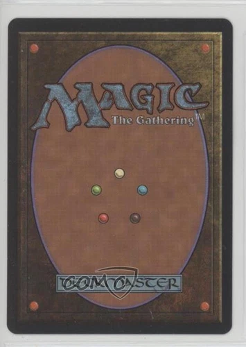 1997 Magic: The Gathering - Tempest Humility 14sx - Picture 2 of 3