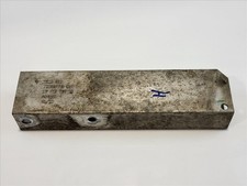 Baguette de porte BMW 535