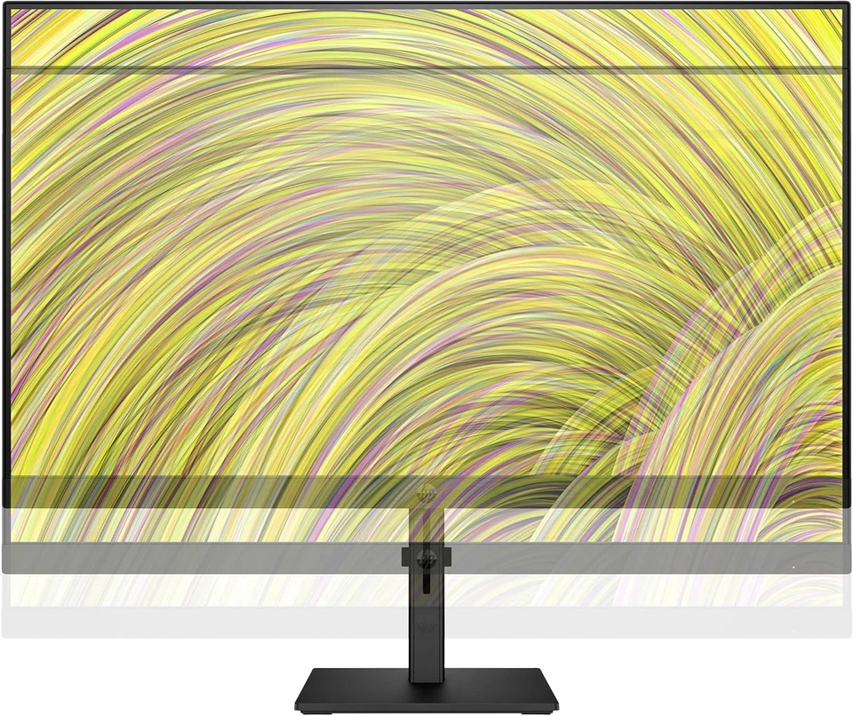 product-image-2