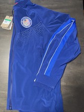 Nike Women's Paris 2024 Team USA Olympic Jacket DZ3572-492 Size XL See Photos