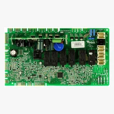 Whirlpool 461970253492 Washer Control Board