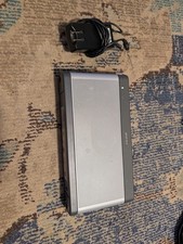 Bose SoundLink Bluetooth III 414255 Wireless ...