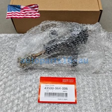 Rear Brake Master Cylinder for Honda ATC200X ATC250R ATC350X 1983-1986