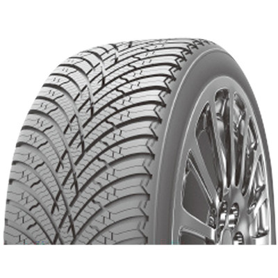 DOUBLESTAR Ganzjahresreifen 195/60 R15 TL 88H MAXIMUM DLA01 BSW M+S 3PMSF 