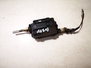 24438209 Stellmotor Microschalter, Heckklappe Heckklappenschloss  DE1273385-26