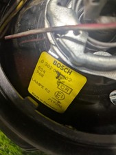 WG1642770003 WG1642770001 SIDE MIRROR LEFT/RIGHT HOWO 371 | PH WG1642770003 WG1642770001 SIDE MIRROR LEFT/RIGHT HOWO 371 | PH