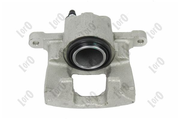 Loro 131-04-911 Bremssattel Hinten Links FüR Dodge Nitro 06- Jeep Cherokee IV-image