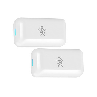 LinknLink eMotion WiFi Radar Bewegungsmelder Smart Home Sensor