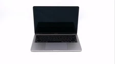 Apple MacBook Pro A1706 13 Core i5 16GB 256GB Gray 2017
