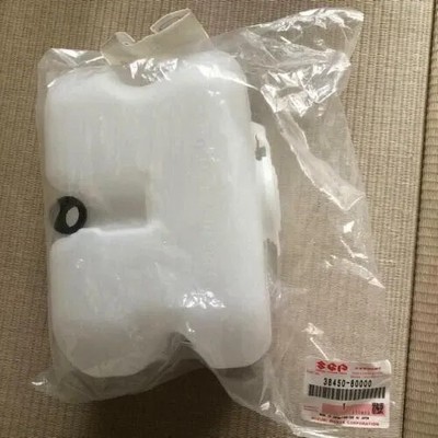 * IN STOCK IN USA * Suzuki Samurai SJ410 SJ413 Windshield Washer Bottle Tank