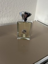 Amouage Reflection Man 100 ml EdP