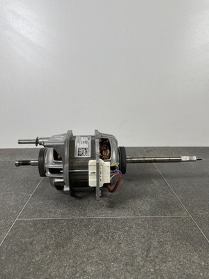   Antriebsmotor Motor Nidec DB085D50E00 807252401 AEG Trockner